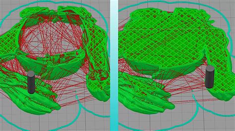 blender repair stl|Free online stl repair tool .
